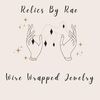 relicsbyrae